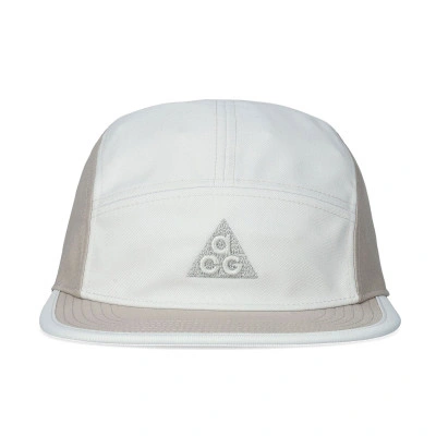 Unisex Nike Fly Cap Unisex Fb ACG L Cap