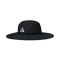 Gorro Nike ACG