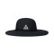 Gorro Nike ACG