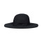 Gorro Nike ACG