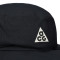 Gorro Nike ACG