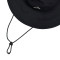 Gorro Nike ACG