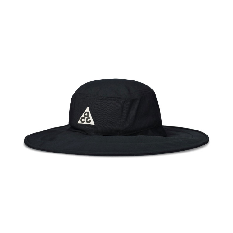 gorra-nike-unisex-nike-apex-