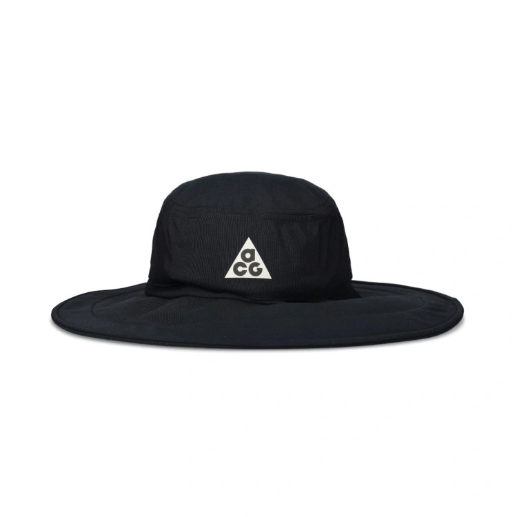 gorra-nike-unisex-nike-apex-bkt-wb-acg-l-multicolor-1
