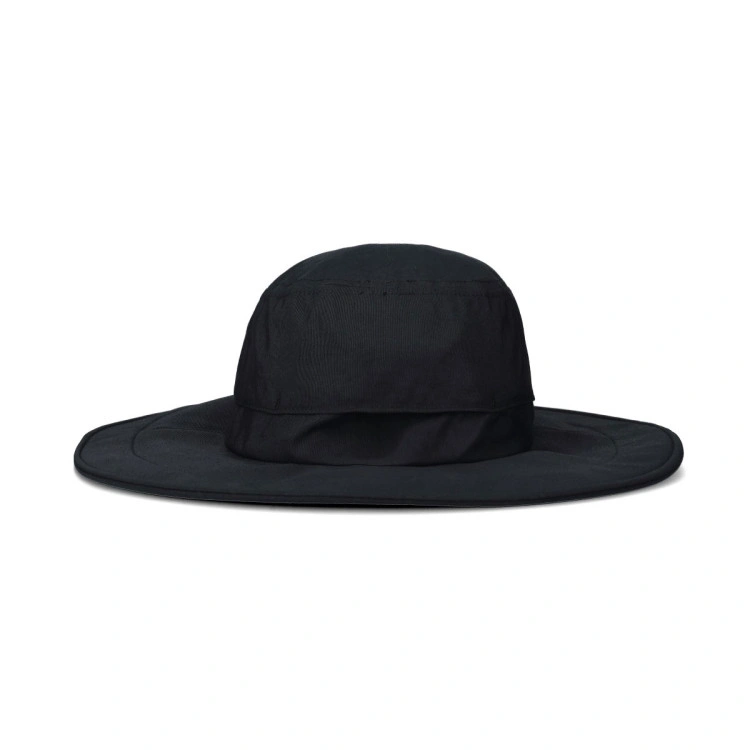 gorra-nike-unisex-nike-apex-bkt-wb-acg-l-multicolor-2