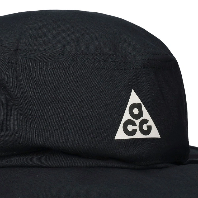 gorra-nike-unisex-nike-apex-bkt-wb-acg-l-multicolor-3