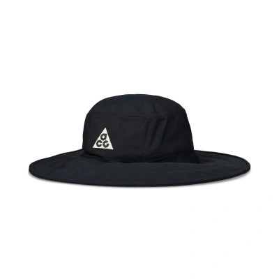 Gorra Unisex Nike Apex Bkt Wb ACG L