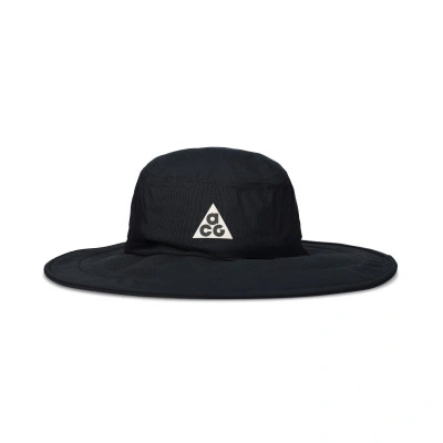 Gorra Unisex Nike Apex Bkt Wb ACG L