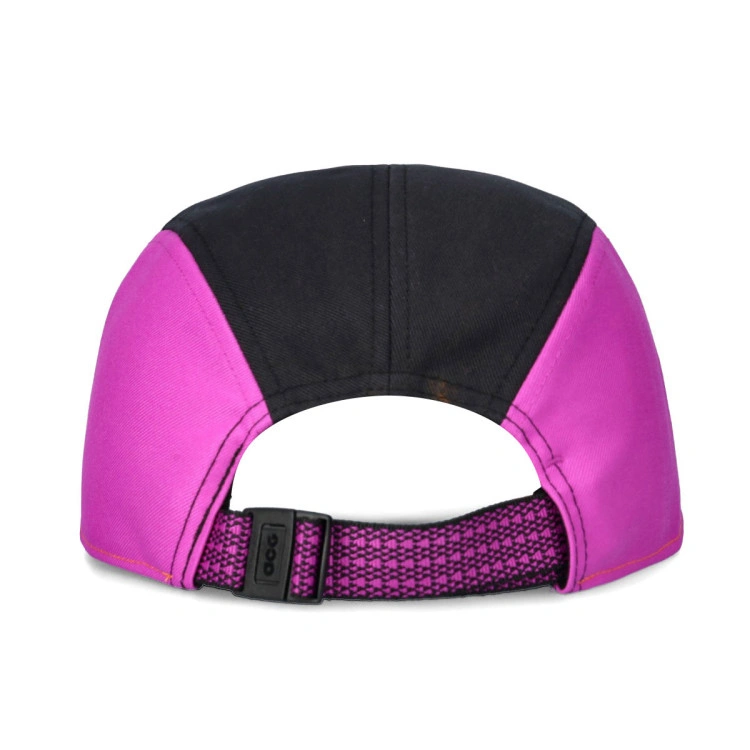 gorra-nike-unisex-nike-fly-cap-unisex-fb-acg-l-multicolor-2