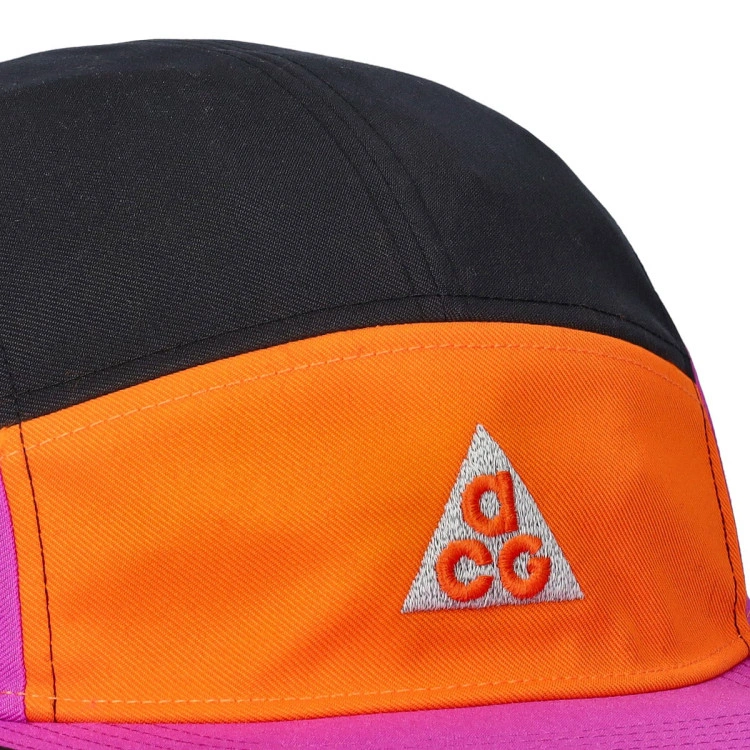 gorra-nike-unisex-nike-fly-cap-unisex-fb-acg-l-multicolor-3