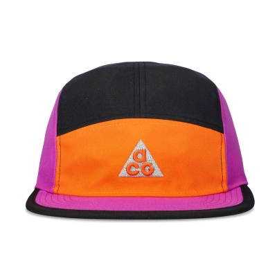 Unisex Nike Fly Cap Unisex Fb ACG L Cap