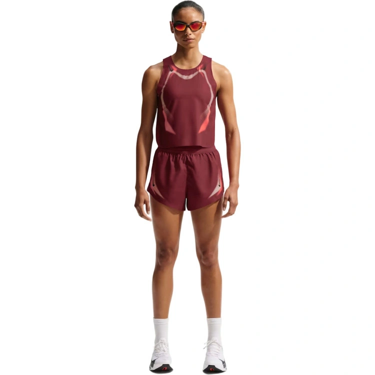 pantalon-corto-nike-nike-arswft-dri-fit-advanced-3in-short-gx-mujer-team-red-black-3