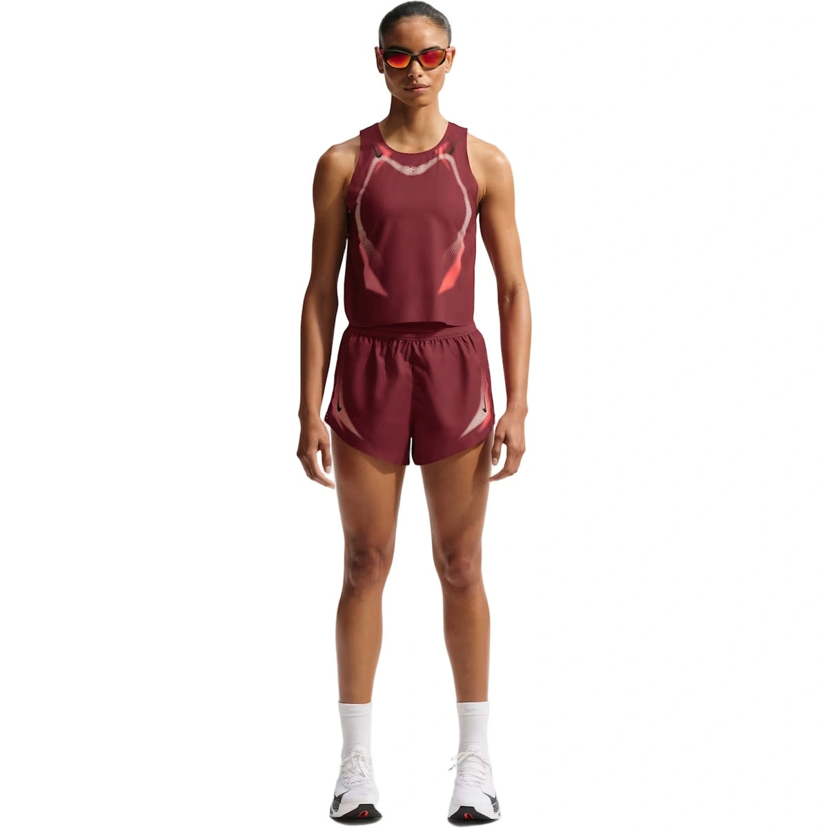pantalon-corto-nike-nike-arswft-dri-fit-advanced-3in-short-gx-mujer-team-red-black-3