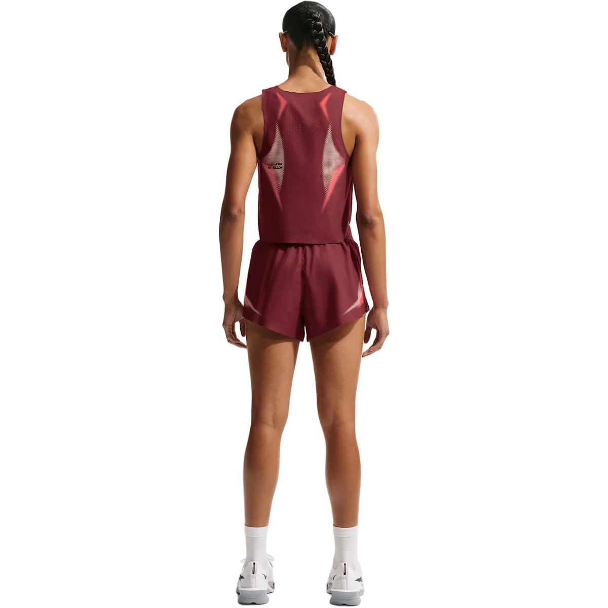 pantalon-corto-nike-nike-arswft-dri-fit-advanced-3in-short-gx-mujer-team-red-black-4