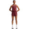 Top Nike Nike Arswft Dri-Fit Advanced Crop Tank Gx Mujer