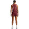 Top Nike Nike Arswft Dri-Fit Advanced Crop Tank Gx Mujer