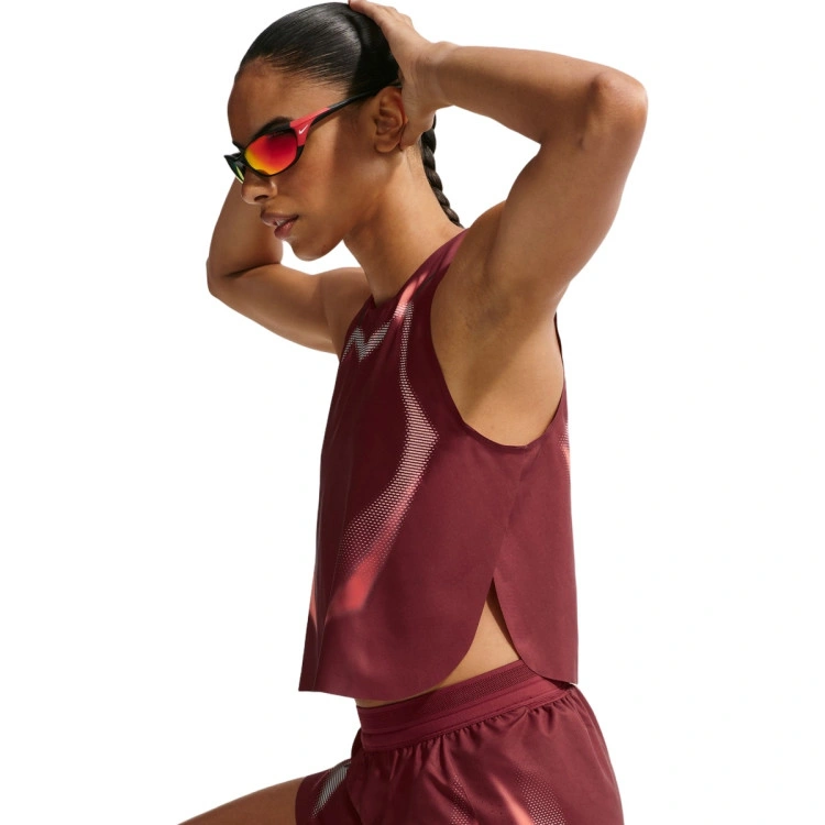 top-nike-nike-arswft-dri-fit-advanced-crop-tank-gx-mujer-team-red-black-black-2