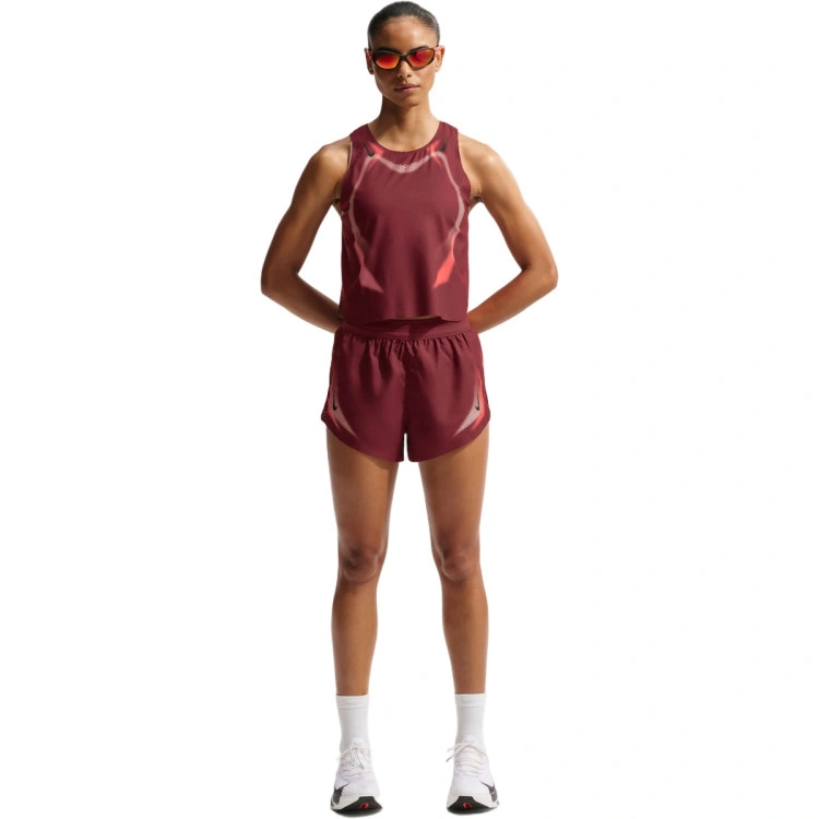 top-nike-nike-arswft-dri-fit-advanced-crop-tank-gx-mujer-team-red-black-black-3