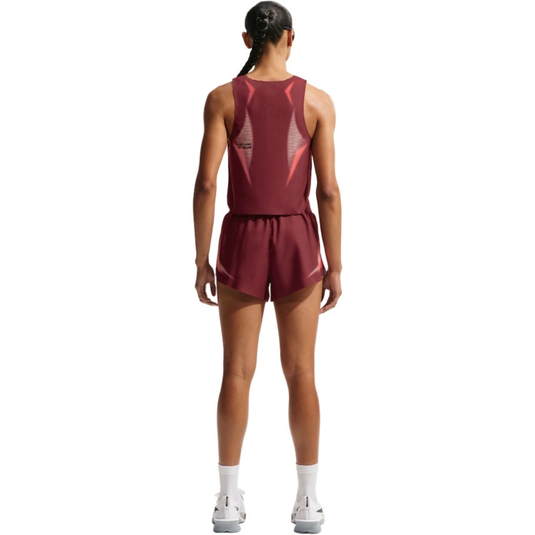 top-nike-nike-arswft-dri-fit-advanced-crop-tank-gx-mujer-team-red-black-black-4