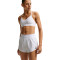 Pantalón corto Nike Nike Arswft Dri-Fit Advanced Mr 3In Short Mujer