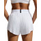 Pantalón corto Nike Nike Arswft Dri-Fit Advanced Mr 3In Short Mujer