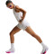 Pantalón corto Nike Nike Arswft Dri-Fit Advanced Mr 3In Short Mujer