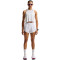Pantalón corto Nike Nike Arswft Dri-Fit Advanced Mr 3In Short Mujer