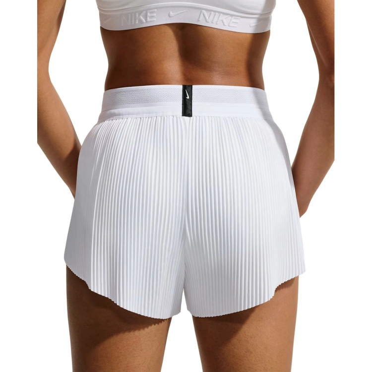 pantalon-corto-nike-nike-arswft-dri-fit-advanced-mr-3in-short-mujer-white-black-1