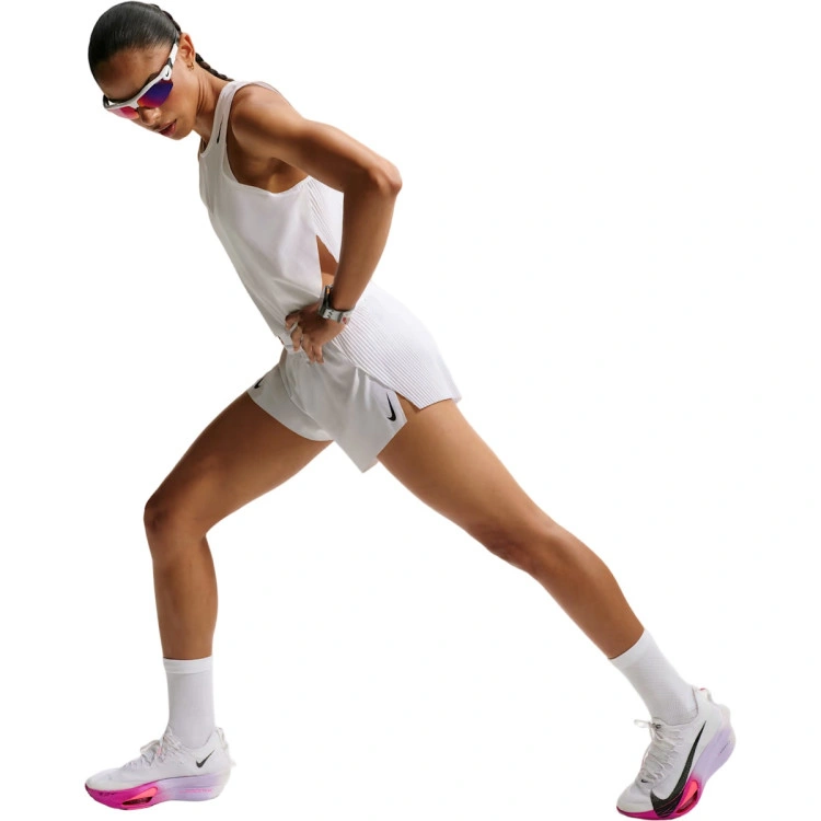 pantalon-corto-nike-nike-arswft-dri-fit-advanced-mr-3in-short-mujer-white-black-2