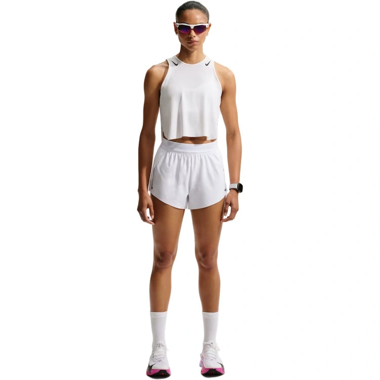 pantalon-corto-nike-nike-arswft-dri-fit-advanced-mr-3in-short-mujer-white-black-3