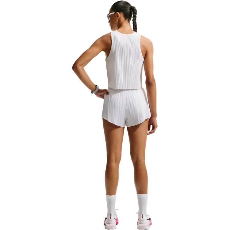 pantalon-corto-nike-nike-arswft-dri-fit-advanced-mr-3in-short-mujer-white-black-4