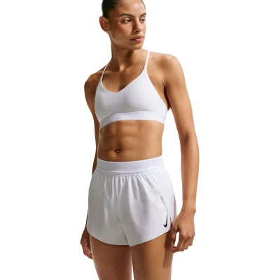 Pantalón corto Nike Arswft Dri-Fit Advanced Mr 3In Short Mujer