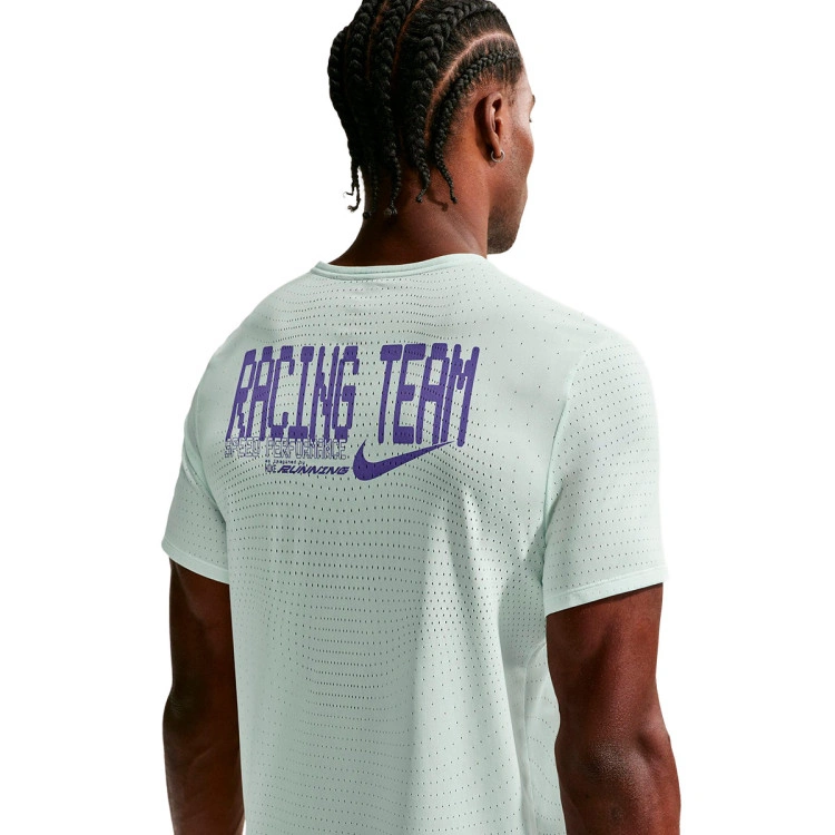camiseta-nike-hombre-nike-dri-fit-advanced-aeroswift-graphics-ss-barely-green-lapis-1