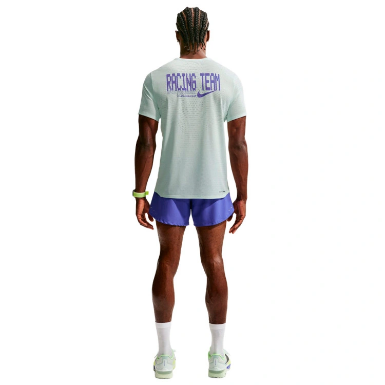 camiseta-nike-hombre-nike-dri-fit-advanced-aeroswift-graphics-ss-barely-green-lapis-4