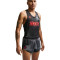 Pantalón corto Nike Dri-Fit Advanced R Arswft 2Inbf Sh N