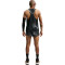 Pantalón corto Nike Dri-Fit Advanced R Arswft 2Inbf Sh N