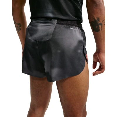 Pantalón corto Dri-Fit Advanced R Arswft 2Inbf Sh N