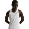 Top Nike Aeroswift Singlet