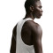 Top Nike Aeroswift Singlet