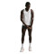 Top Nike Aeroswift Singlet