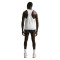 Top Nike Aeroswift Singlet