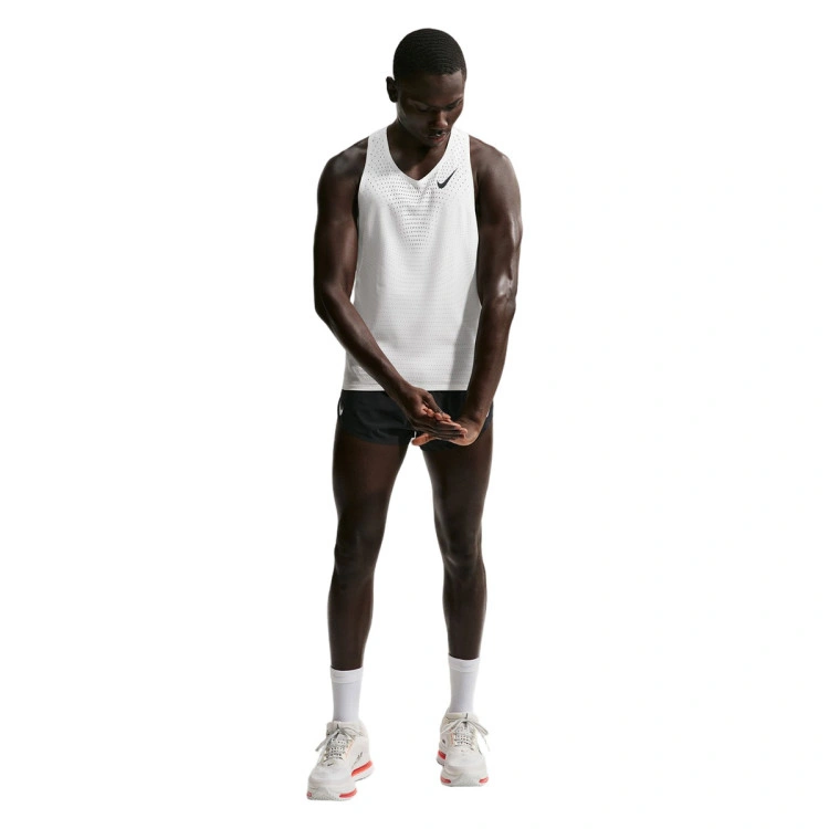 top-nike-aeroswift-singlet-summit-white-black-3