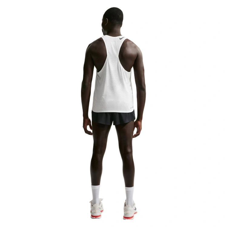 top-nike-aeroswift-singlet-summit-white-black-4