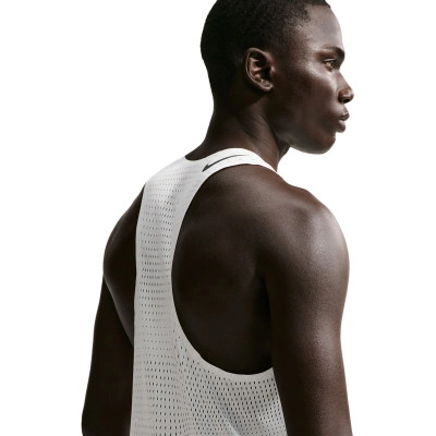 Top Aeroswift Singlet