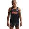 Camiseta Nike Advanced R Arswft Sing Nrg