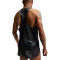 Camiseta Nike Advanced R Arswft Sing Nrg