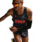 Camiseta Nike Advanced R Arswft Sing Nrg