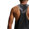 Camiseta Nike Advanced R Arswft Sing Nrg