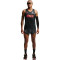 Camiseta Nike Advanced R Arswft Sing Nrg