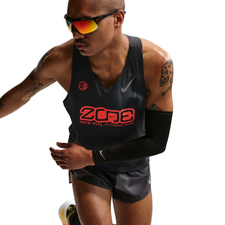 camiseta-nike-advanced-r-arswft-sing-nrg-black-dk-smoke-grey-bright-crimson-2